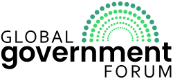 PNG-logo-RGB-3-250x114 (1)