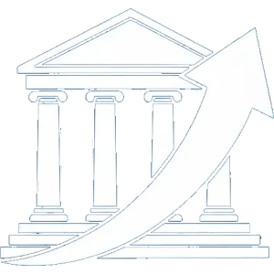gov_building