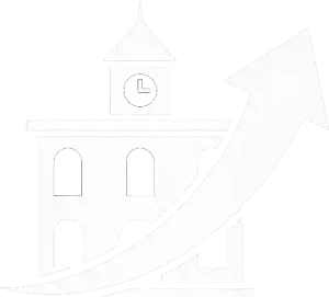 local_government