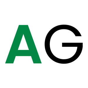 Icon RGB